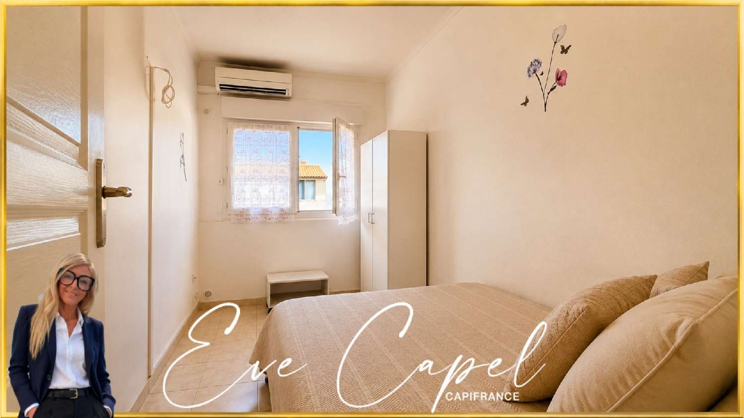 kaufen Wohnung/ Apartment Agde Hérault 6