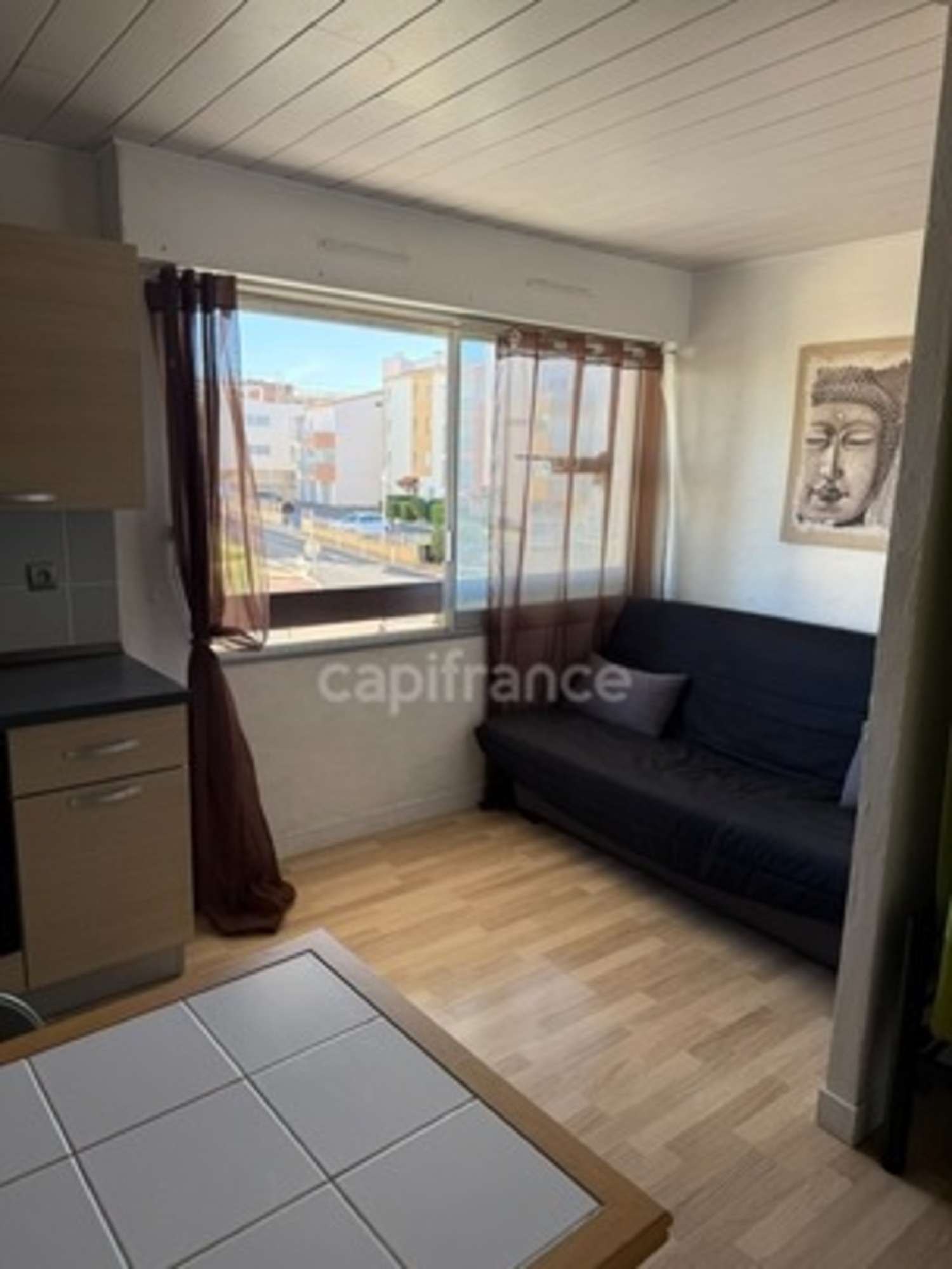 kaufen Wohnung/ Apartment Agde Hérault 8