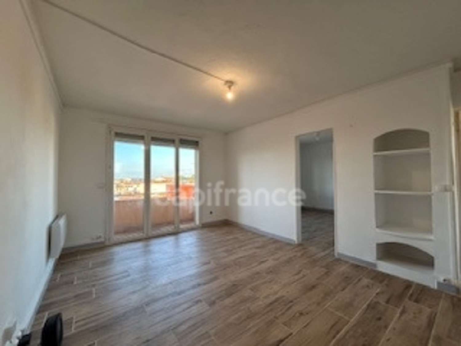 te koop appartement Agde Hérault 4
