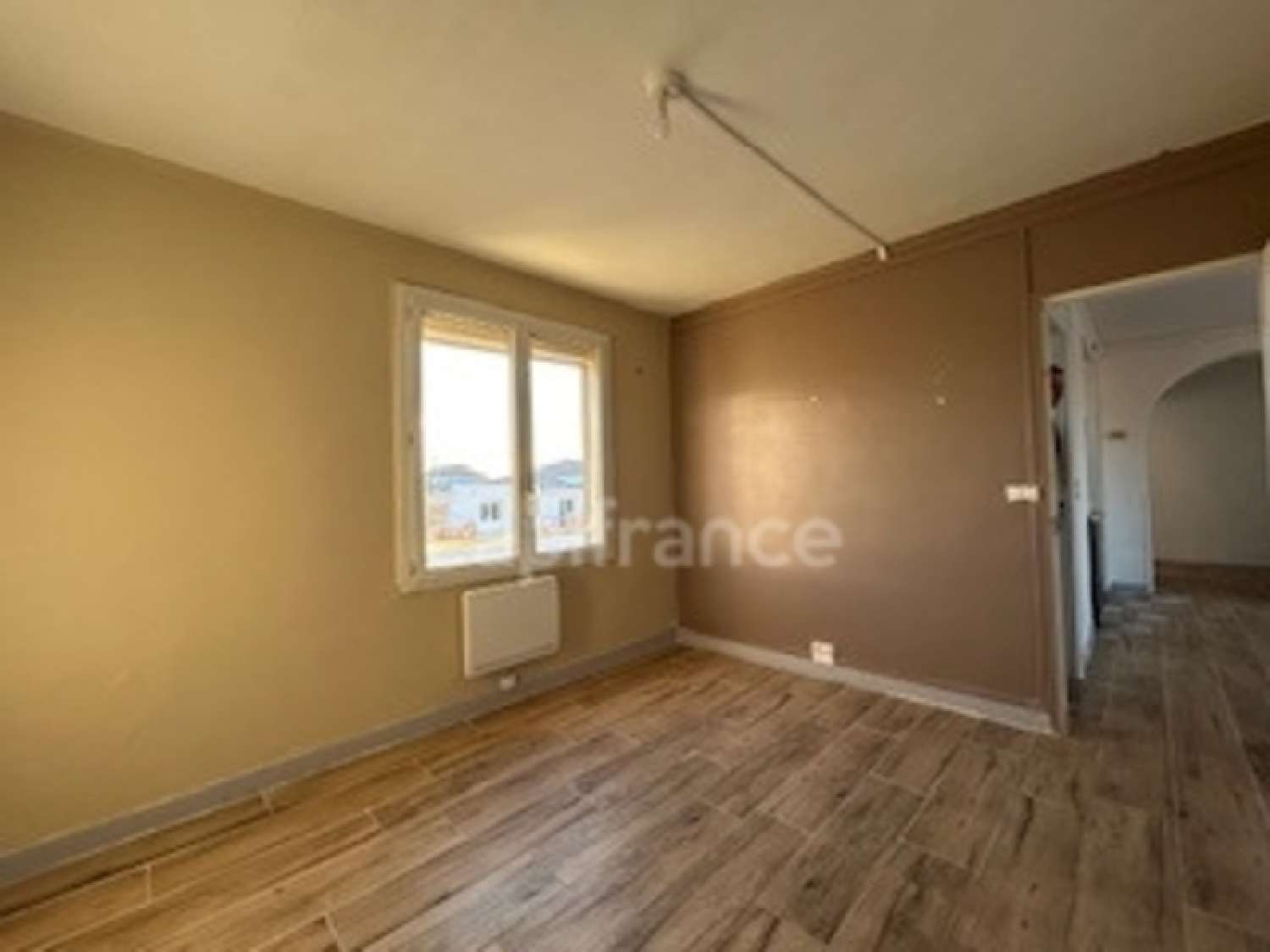 te koop appartement Agde Hérault 8