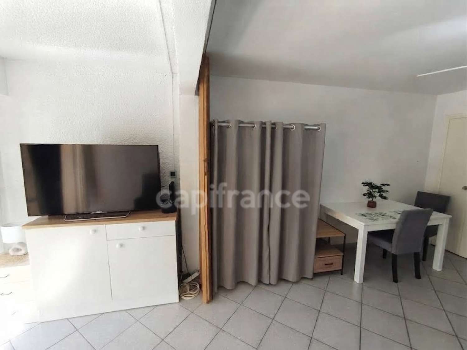  à vendre appartement Agde Hérault 3