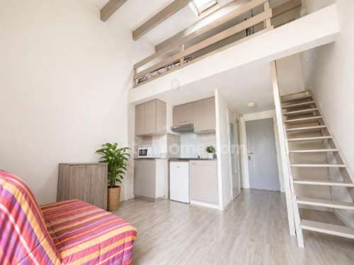 Agde Hérault Wohnung/ Apartment Bild 7402615