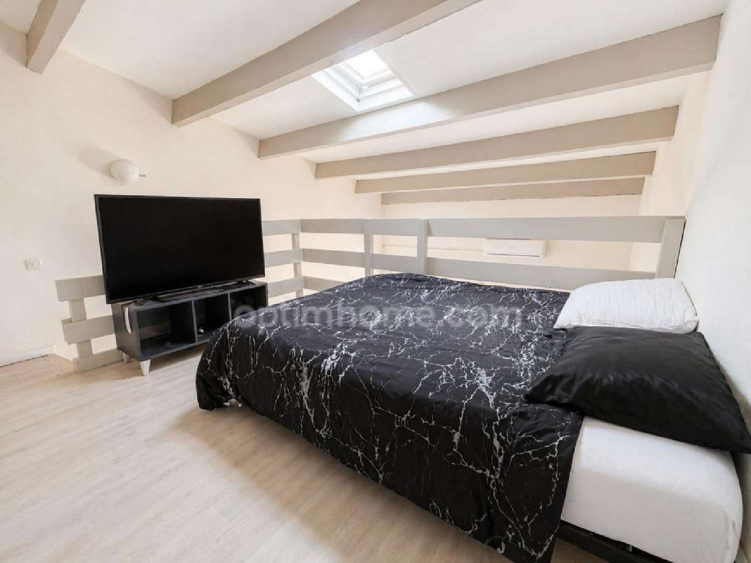 kaufen Wohnung/ Apartment Agde Hérault 2