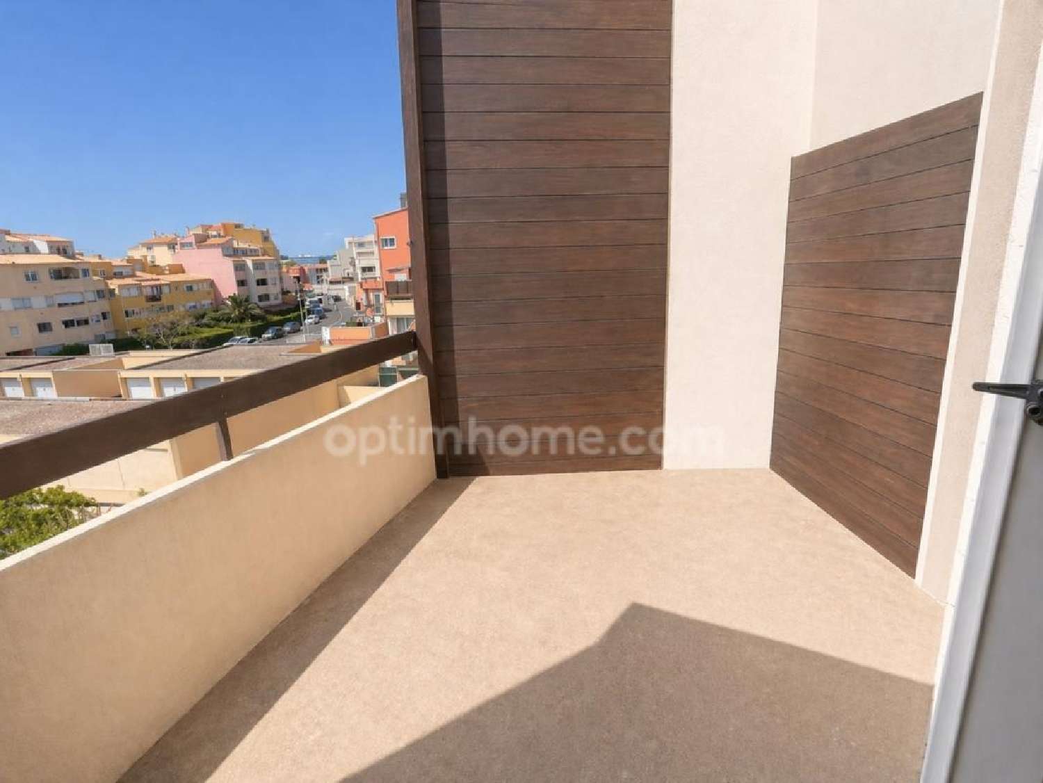 kaufen Wohnung/ Apartment Agde Hérault 3