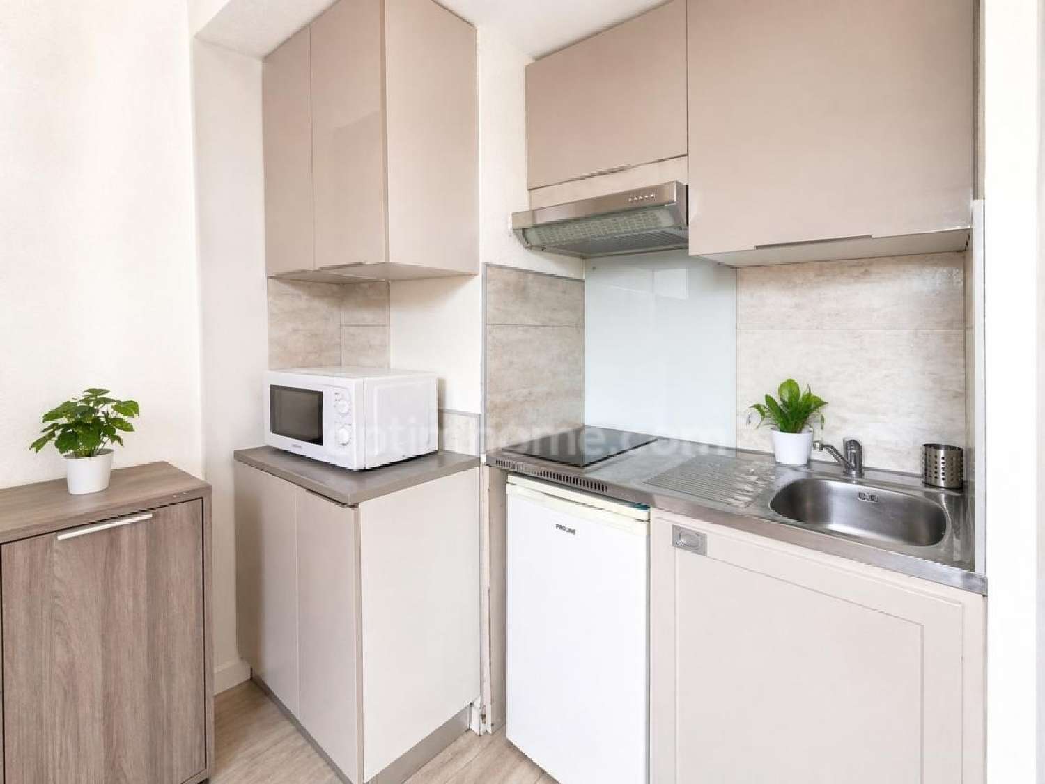 kaufen Wohnung/ Apartment Agde Hérault 6