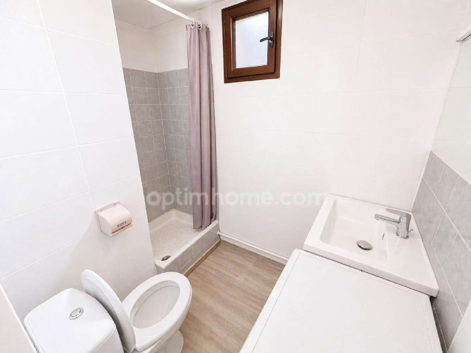 kaufen Wohnung/ Apartment Agde Hérault 7