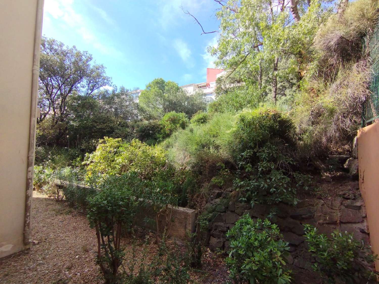 à vendre appartement Agde Hérault 3