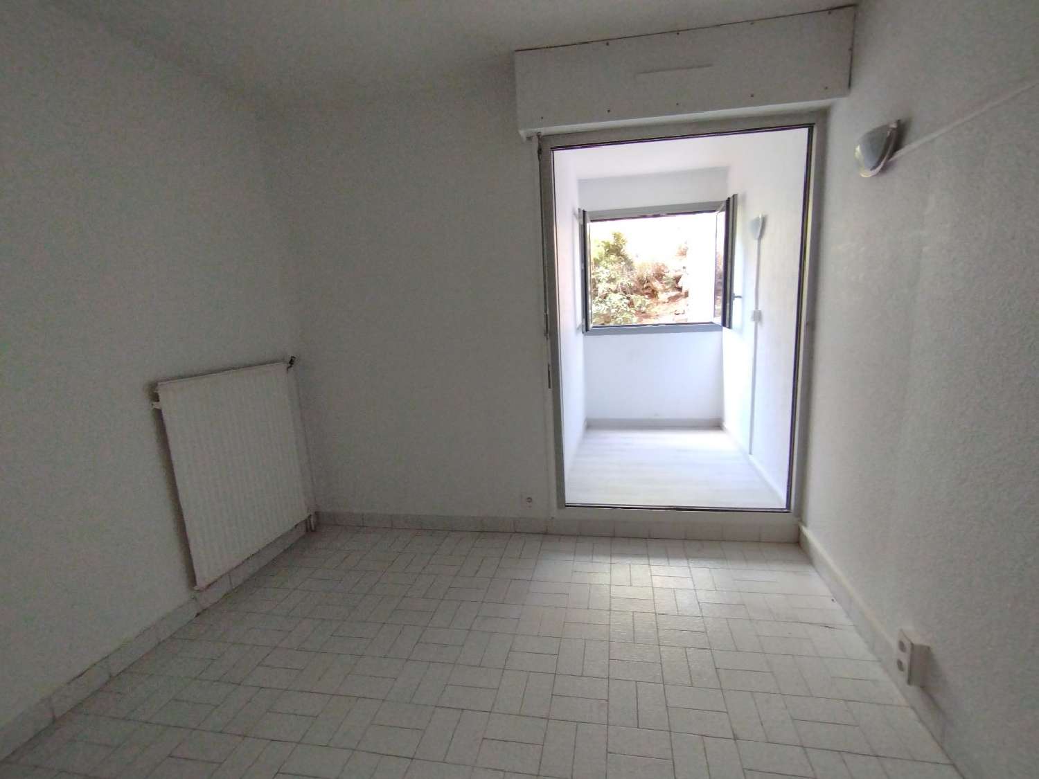 à vendre appartement Agde Hérault 5
