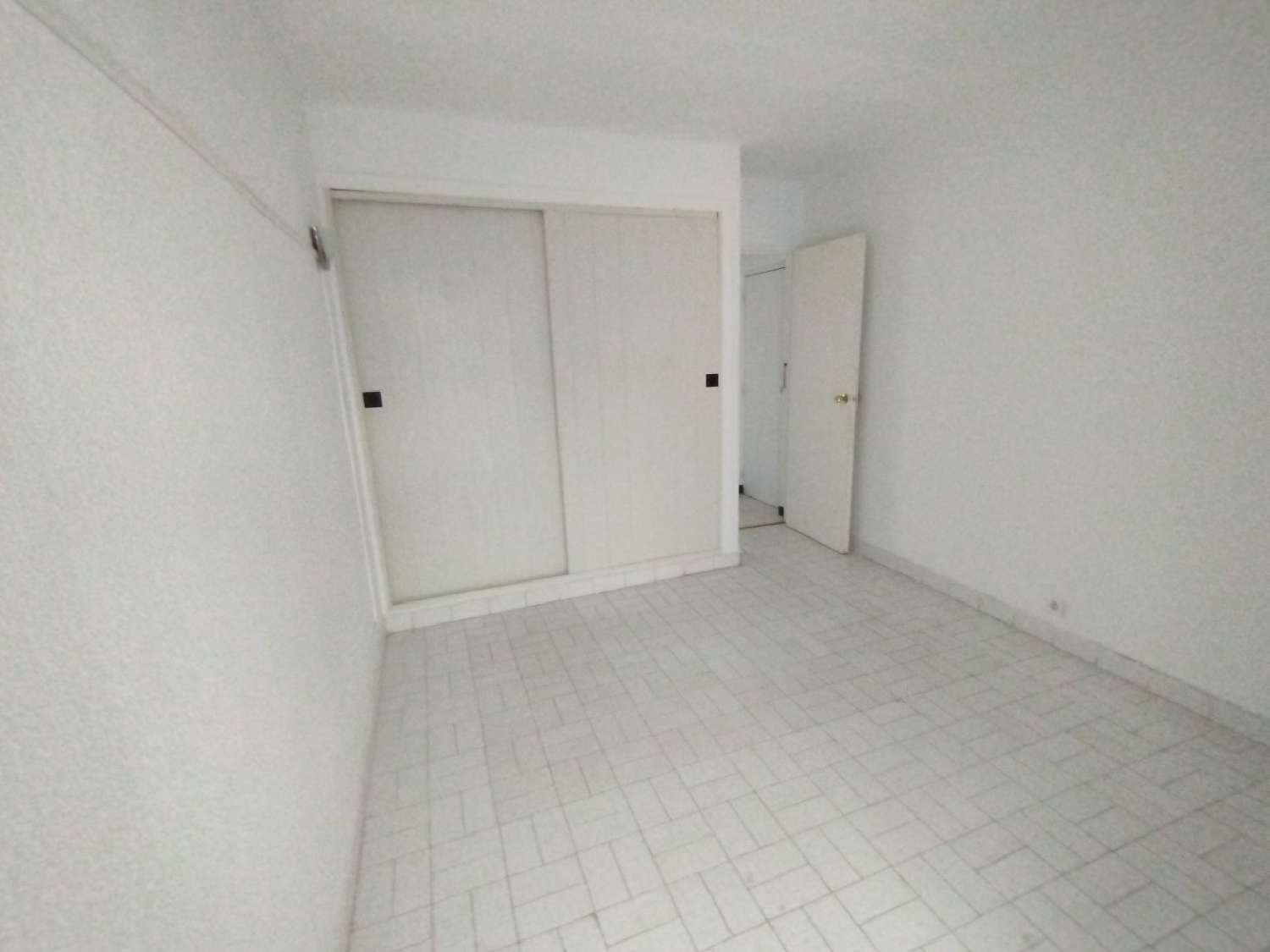 à vendre appartement Agde Hérault 6