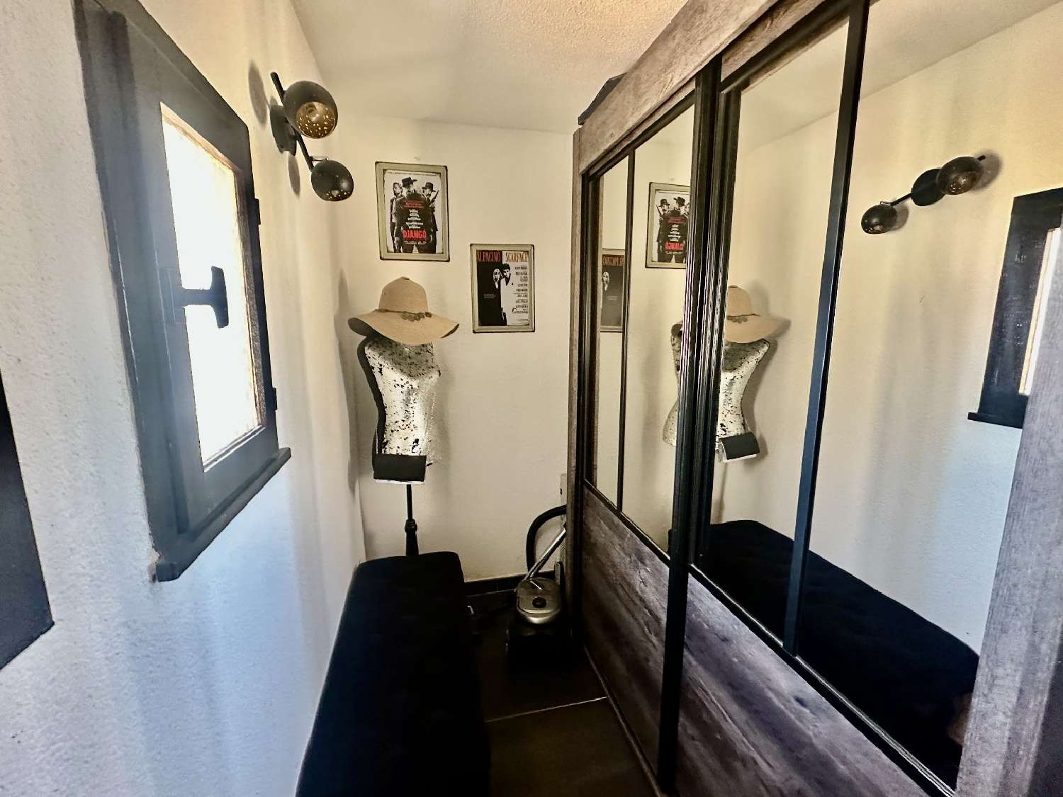  for sale apartment Agde Hérault 8