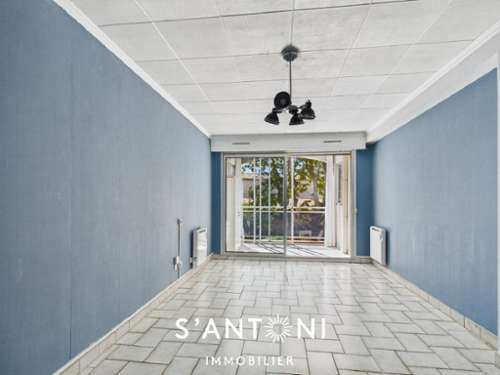 Agde Hérault appartement foto 7403694
