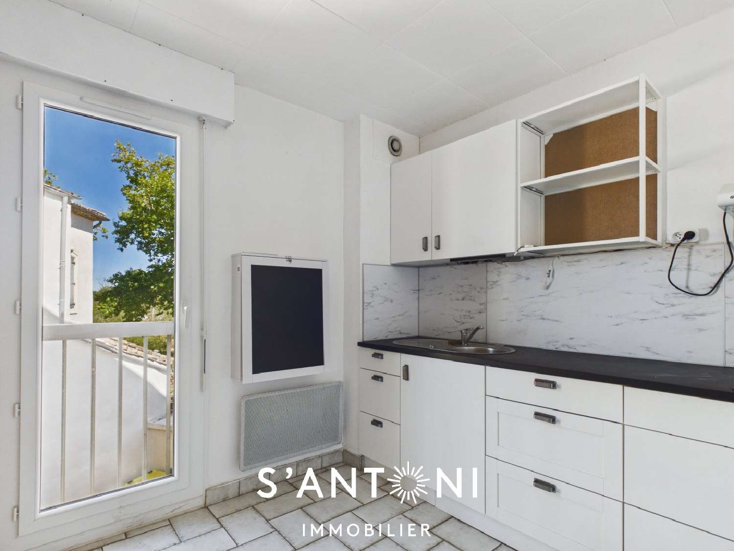  te koop appartement Agde Hérault 8