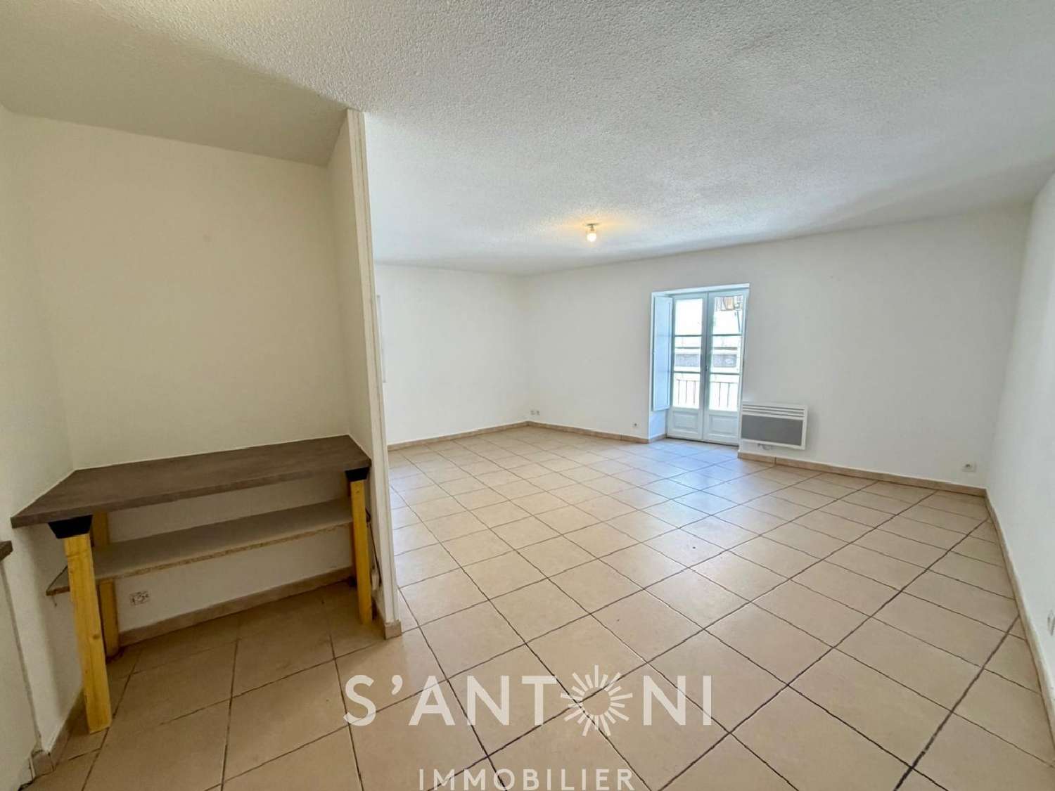 kaufen Wohnung/ Apartment Agde Hérault 2