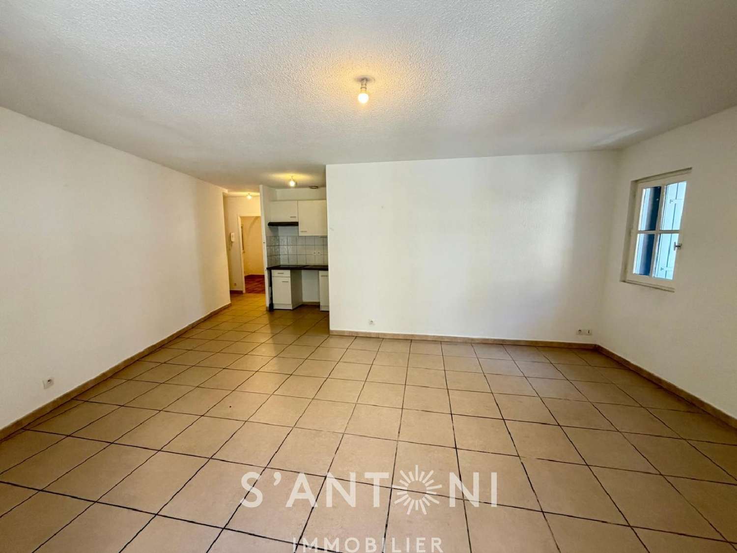 kaufen Wohnung/ Apartment Agde Hérault 3
