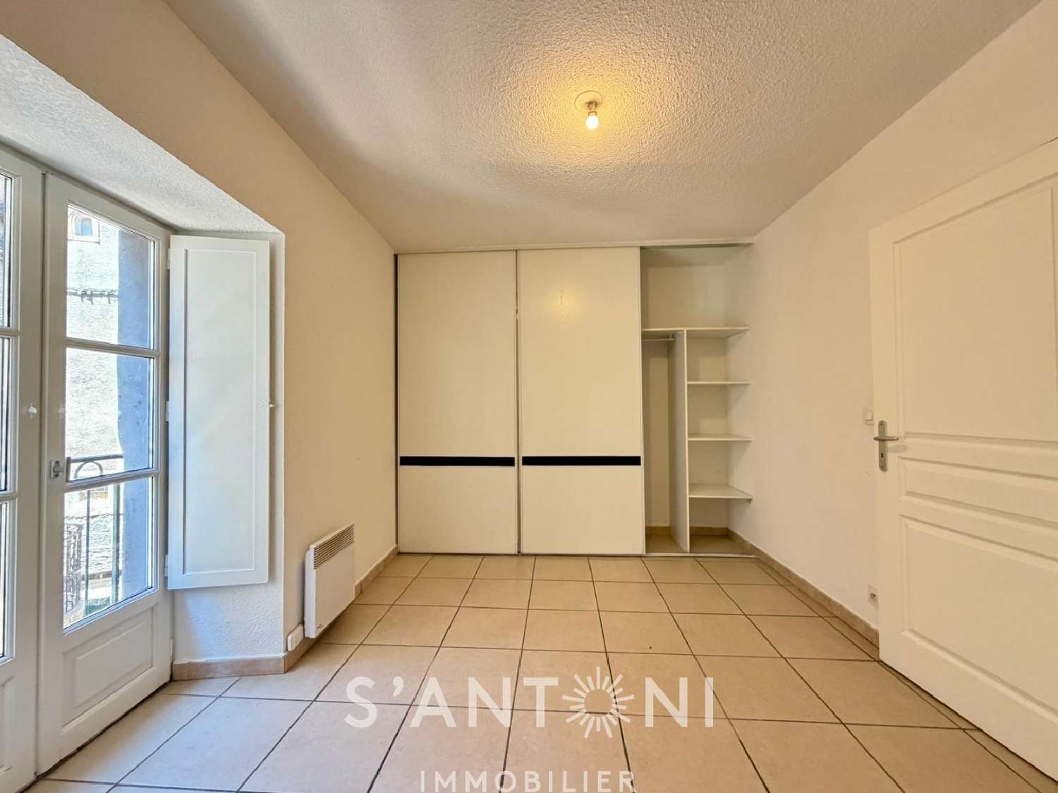 kaufen Wohnung/ Apartment Agde Hérault 5
