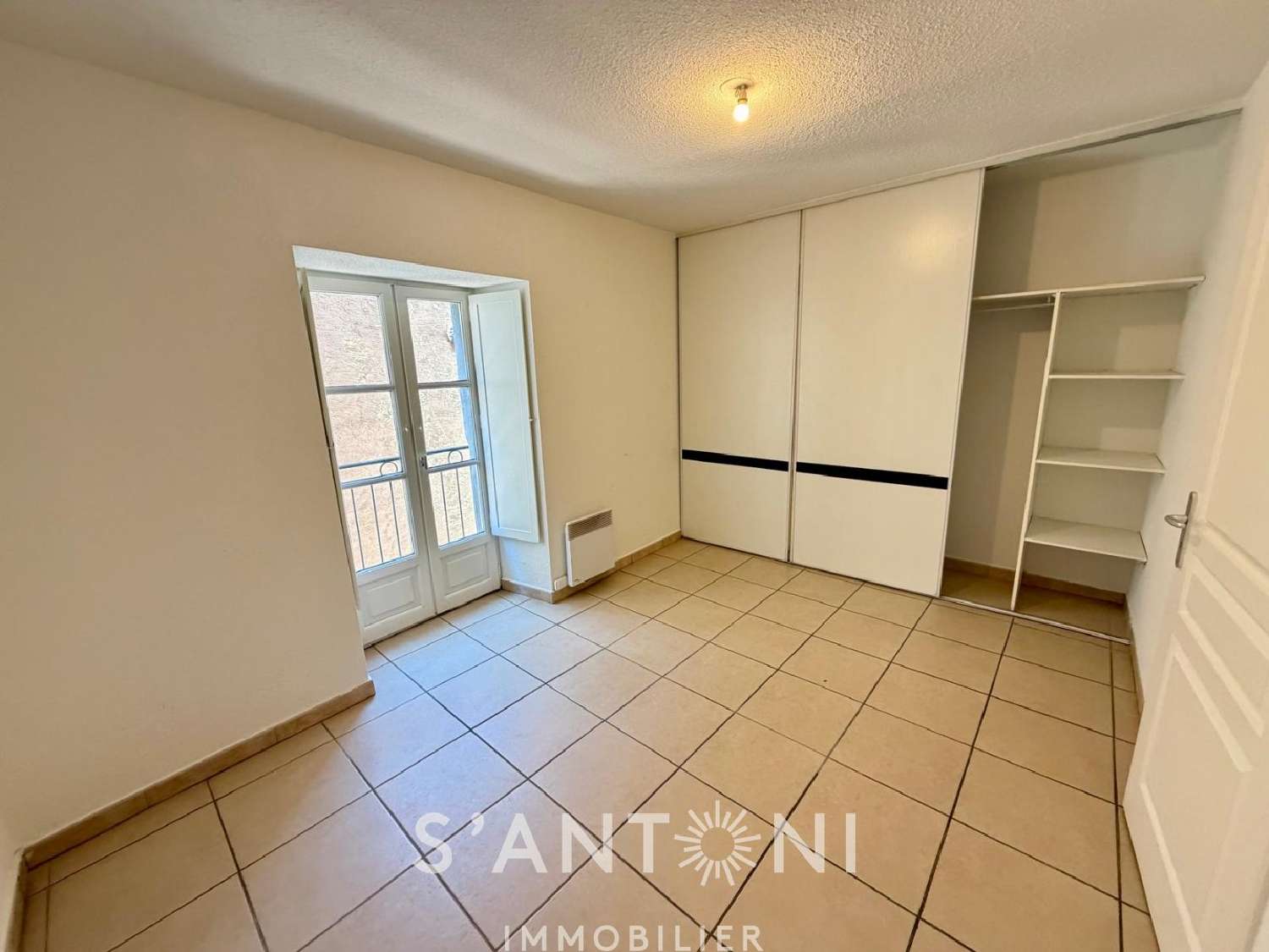 kaufen Wohnung/ Apartment Agde Hérault 6