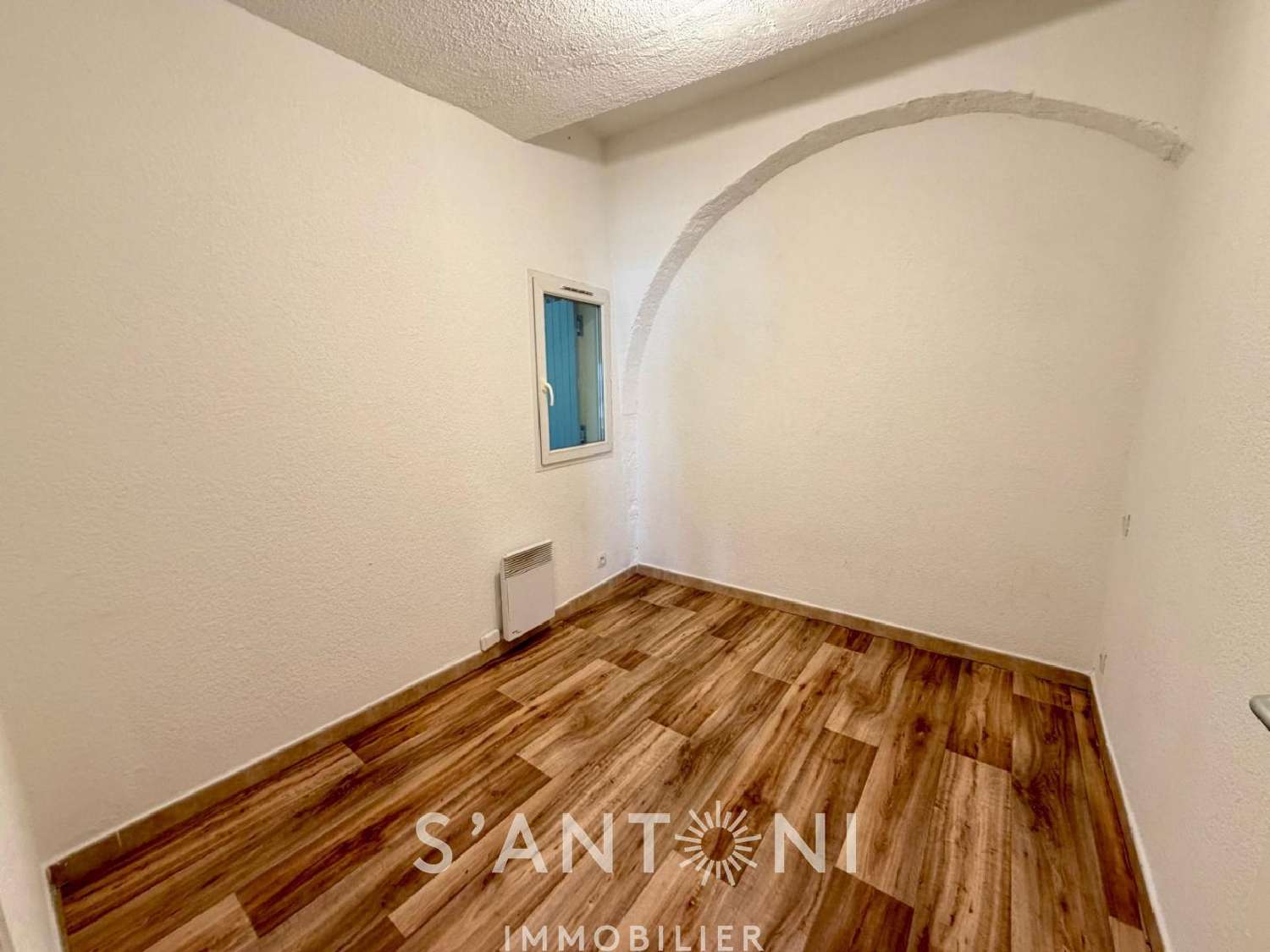 kaufen Wohnung/ Apartment Agde Hérault 7