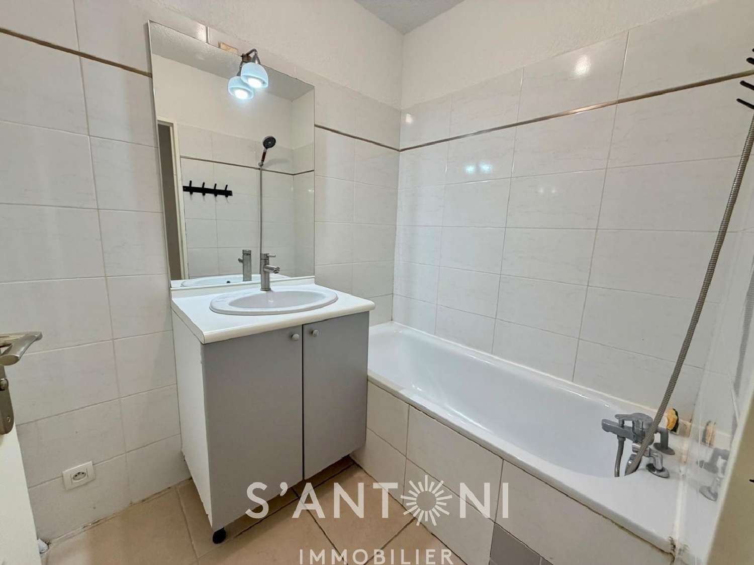 kaufen Wohnung/ Apartment Agde Hérault 8