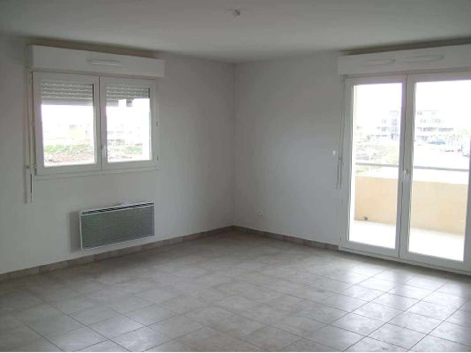 kaufen Wohnung/ Apartment Agde Hérault 2