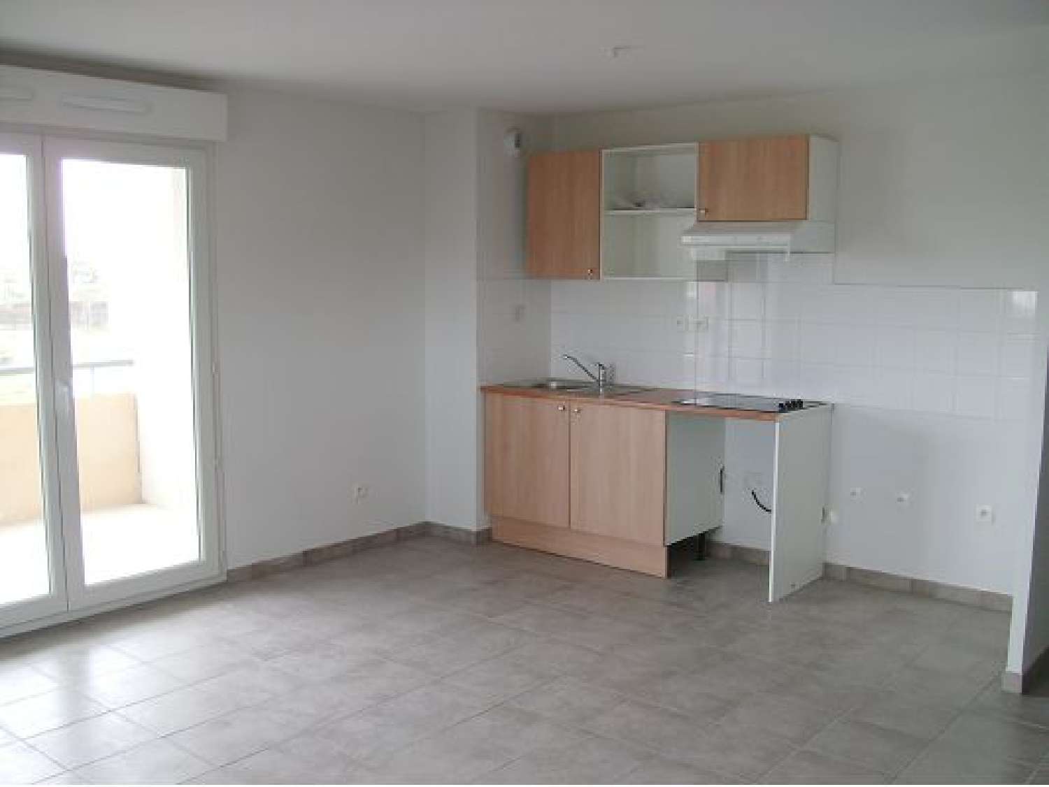kaufen Wohnung/ Apartment Agde Hérault 3