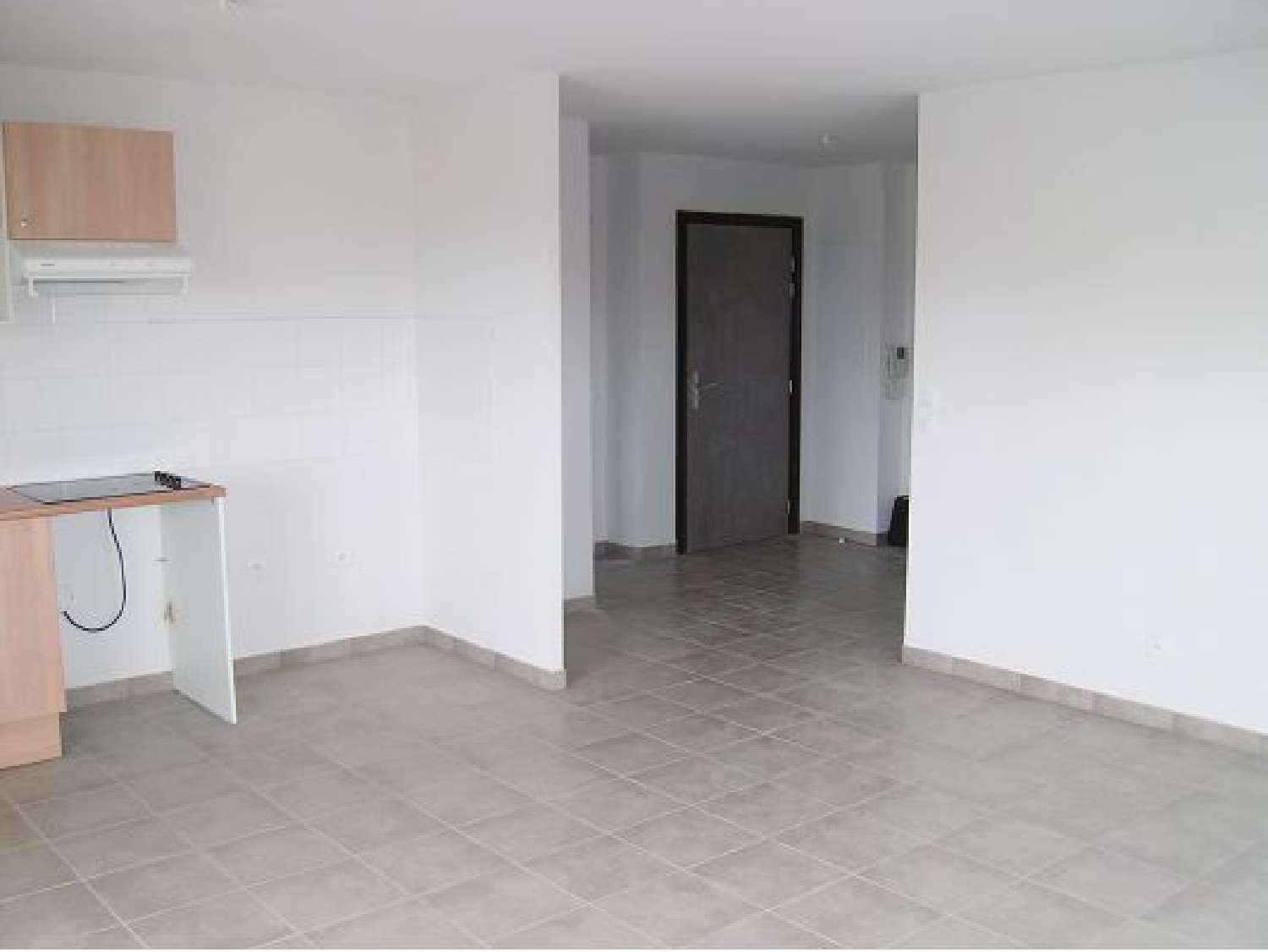 kaufen Wohnung/ Apartment Agde Hérault 4