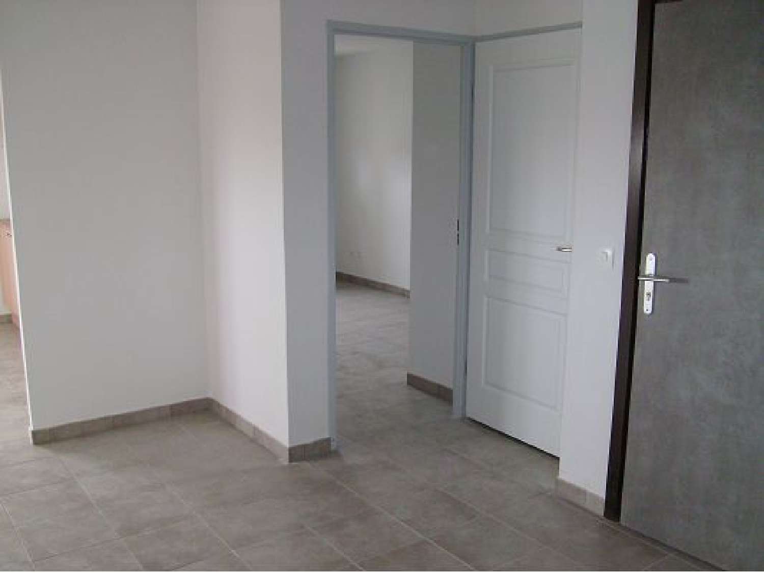 kaufen Wohnung/ Apartment Agde Hérault 5