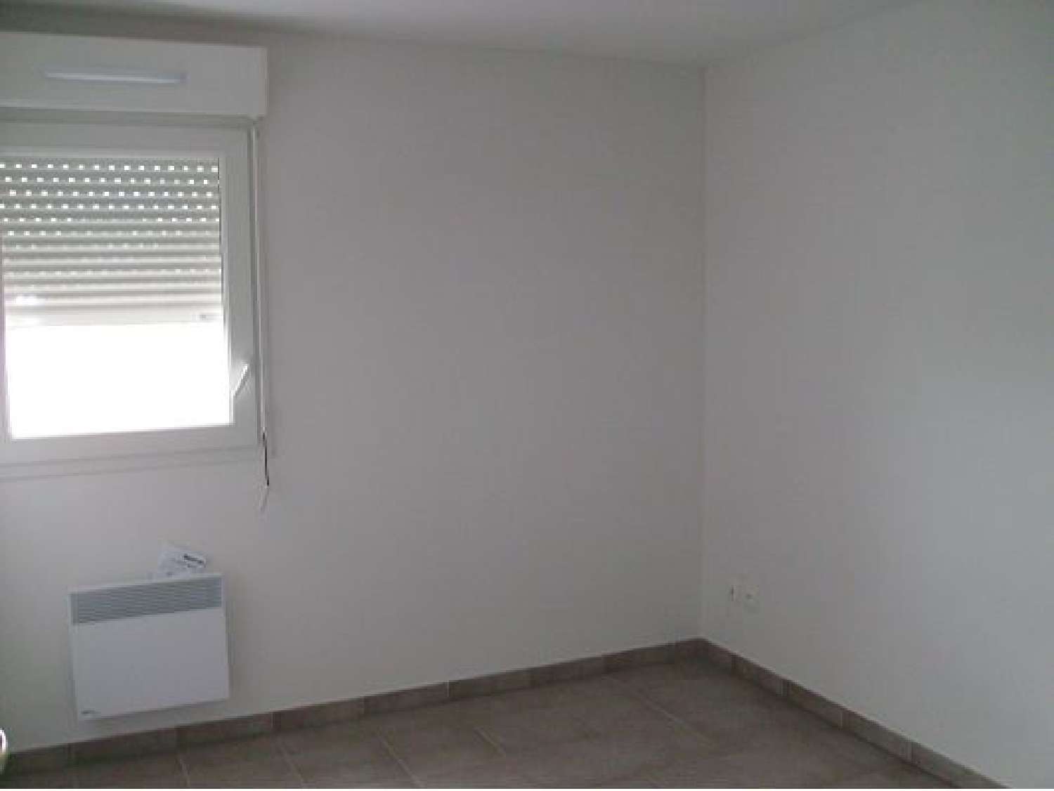 kaufen Wohnung/ Apartment Agde Hérault 6