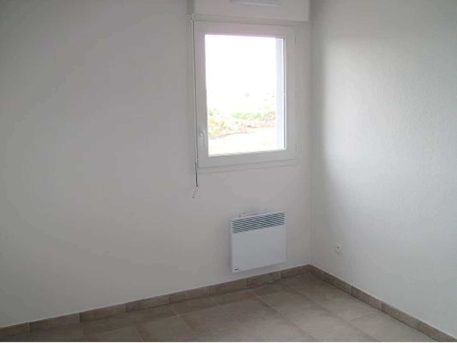 kaufen Wohnung/ Apartment Agde Hérault 7