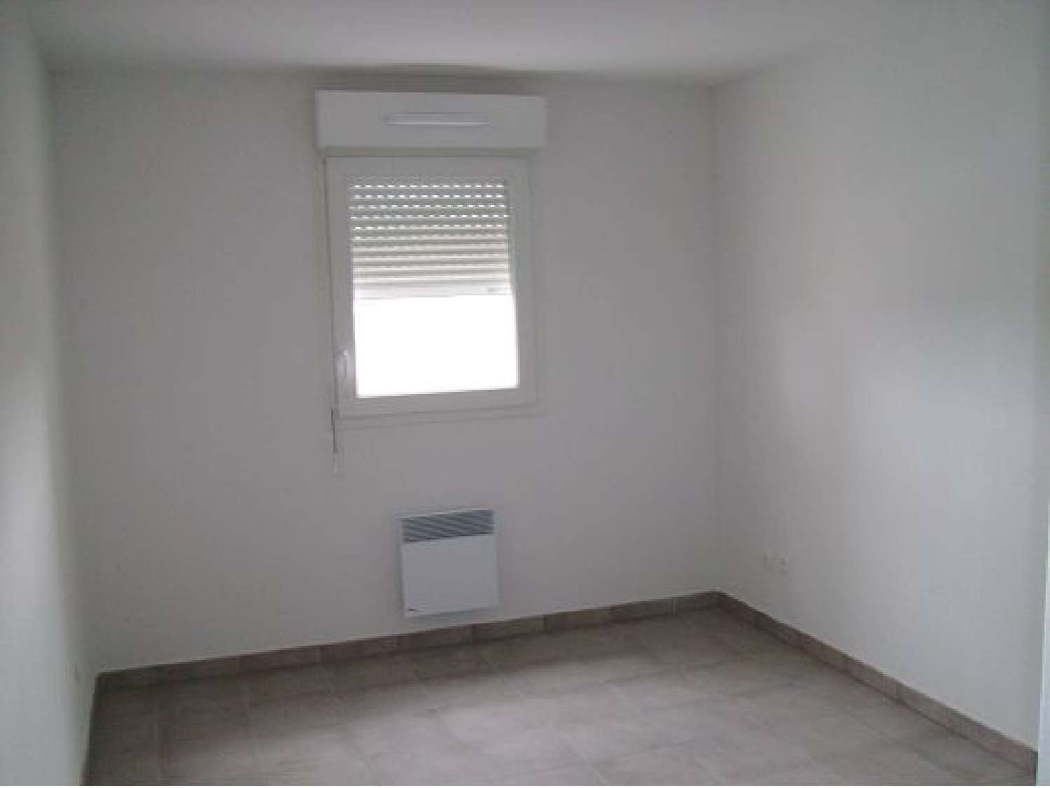 kaufen Wohnung/ Apartment Agde Hérault 8