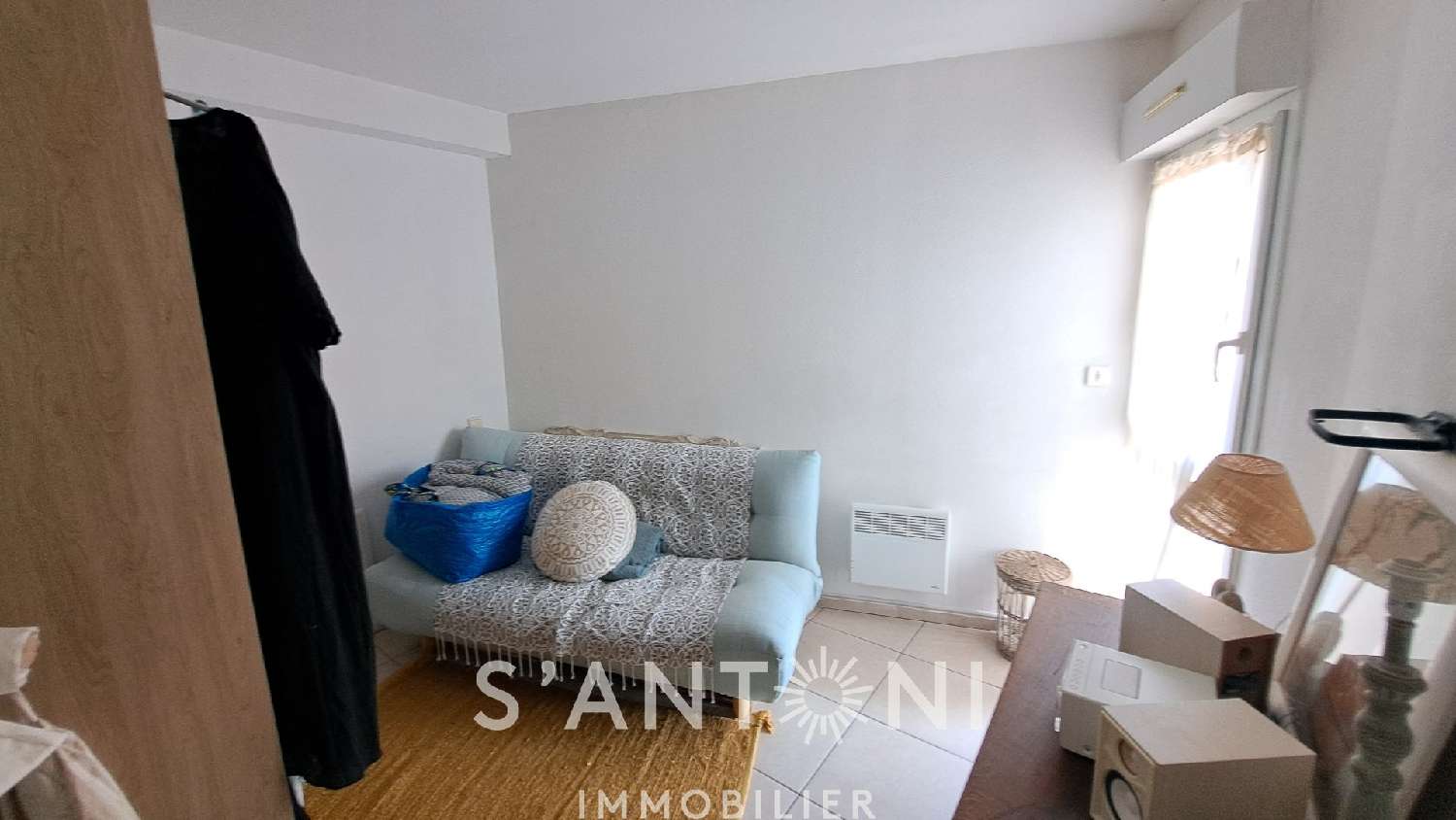te koop appartement Agde Hérault 8