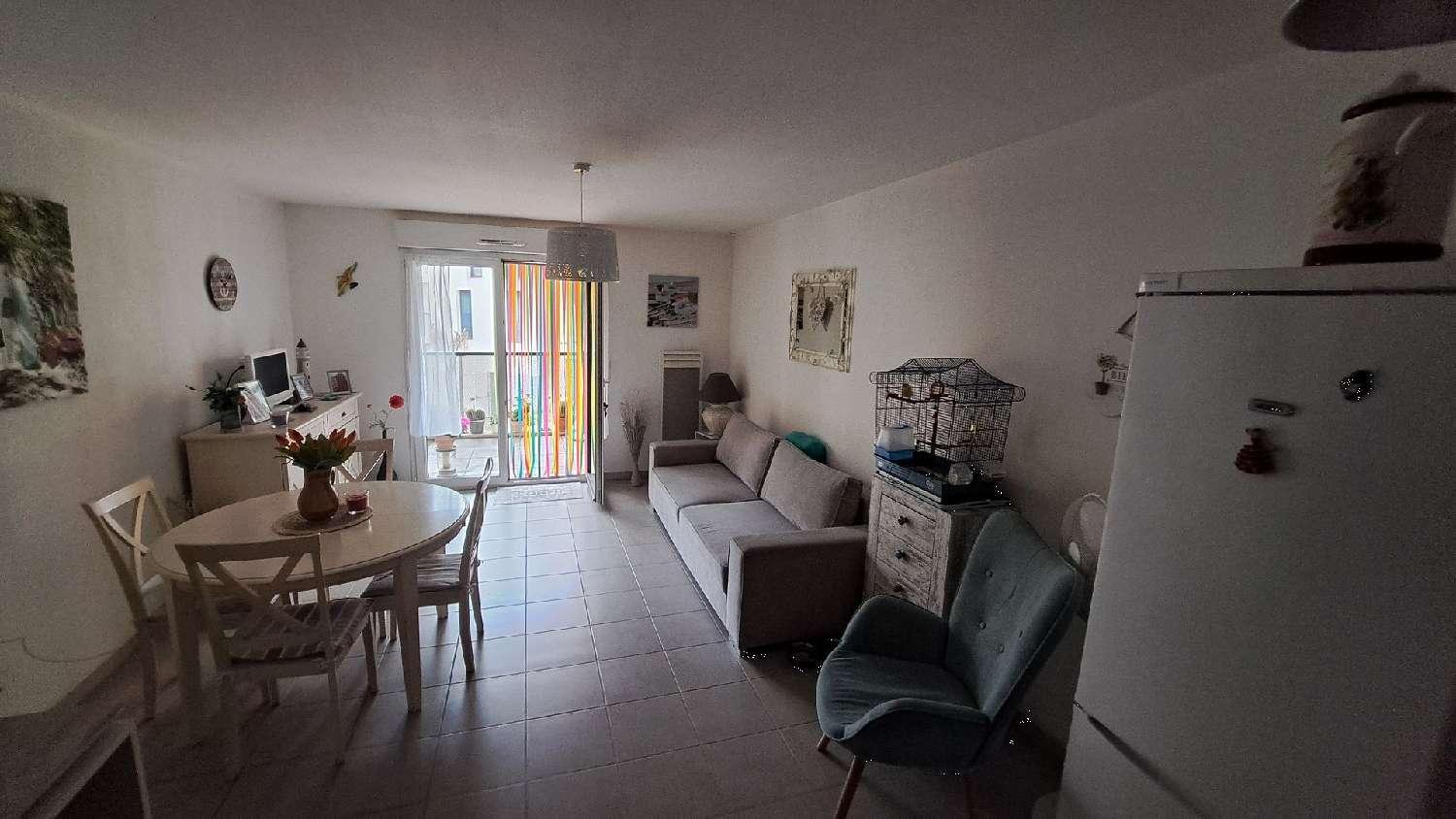 te koop appartement Agde Hérault 3
