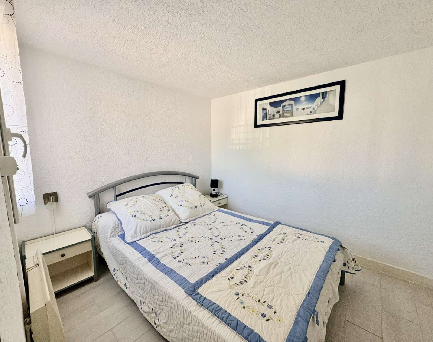 te koop appartement Agde Hérault 5