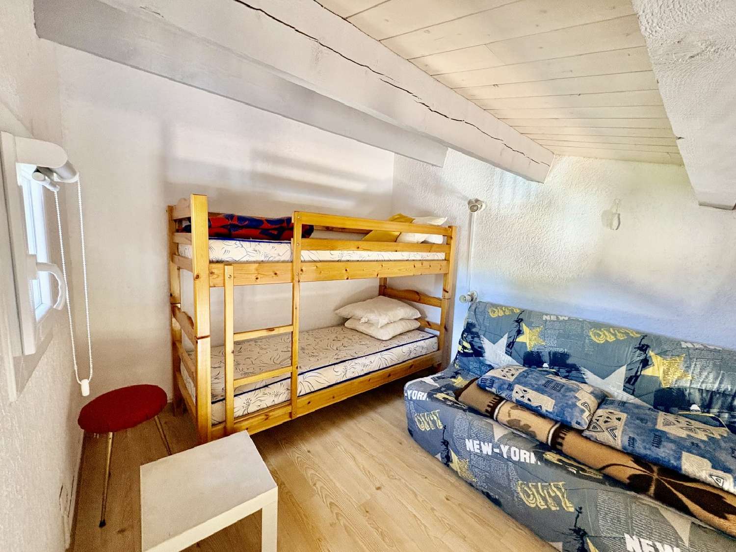 te koop appartement Agde Hérault 6