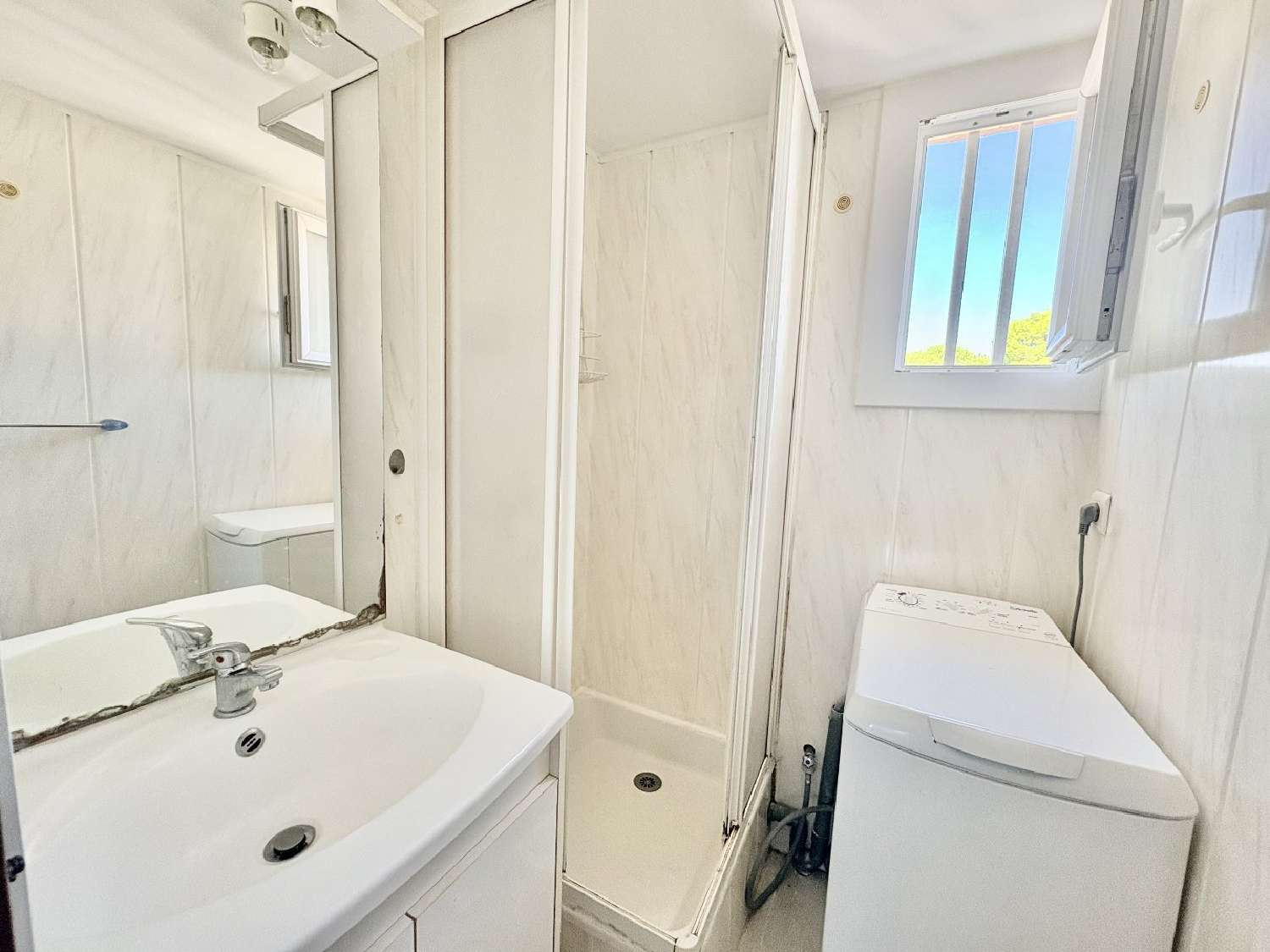 te koop appartement Agde Hérault 7