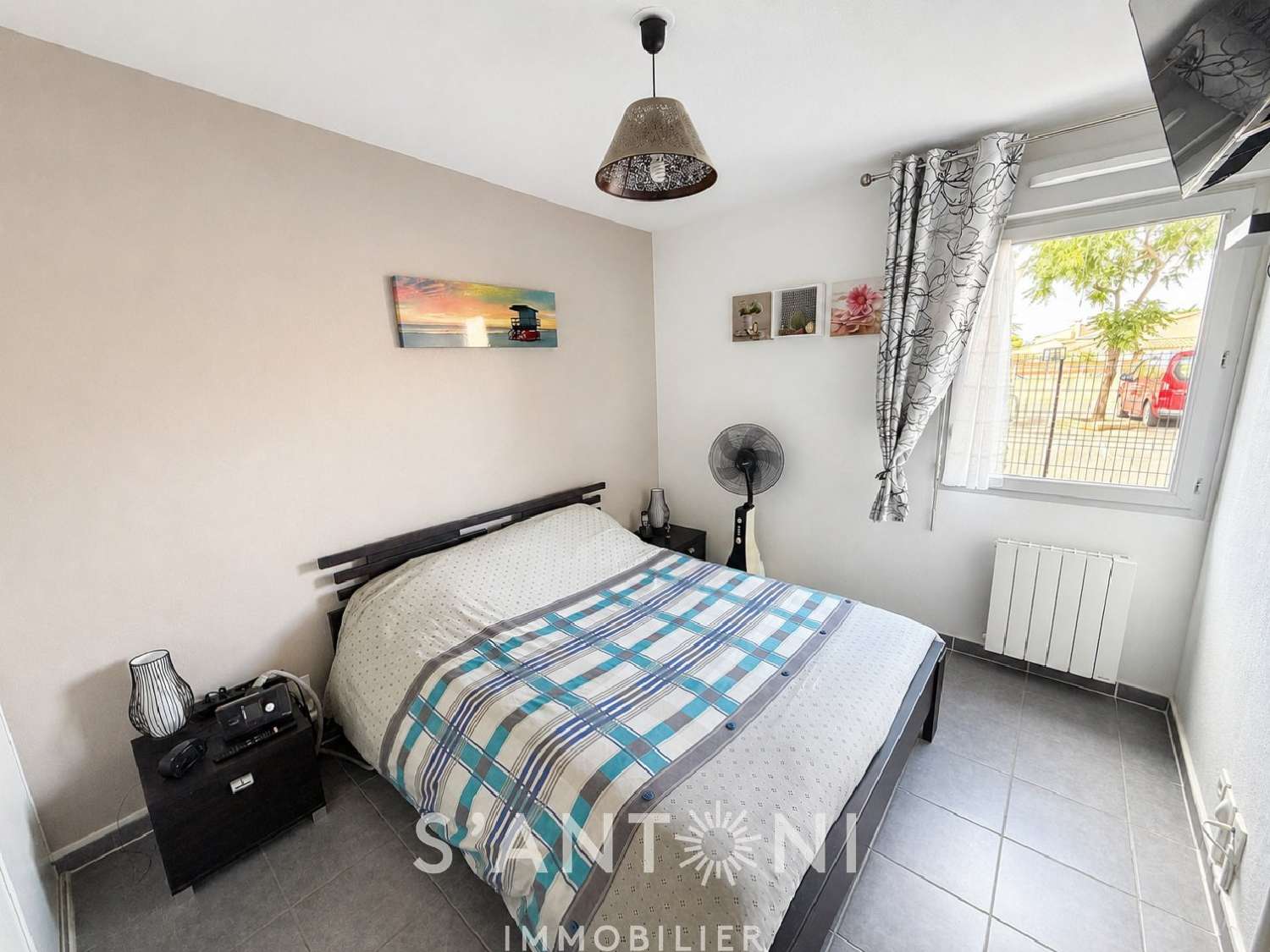  te koop appartement Agde Hérault 6