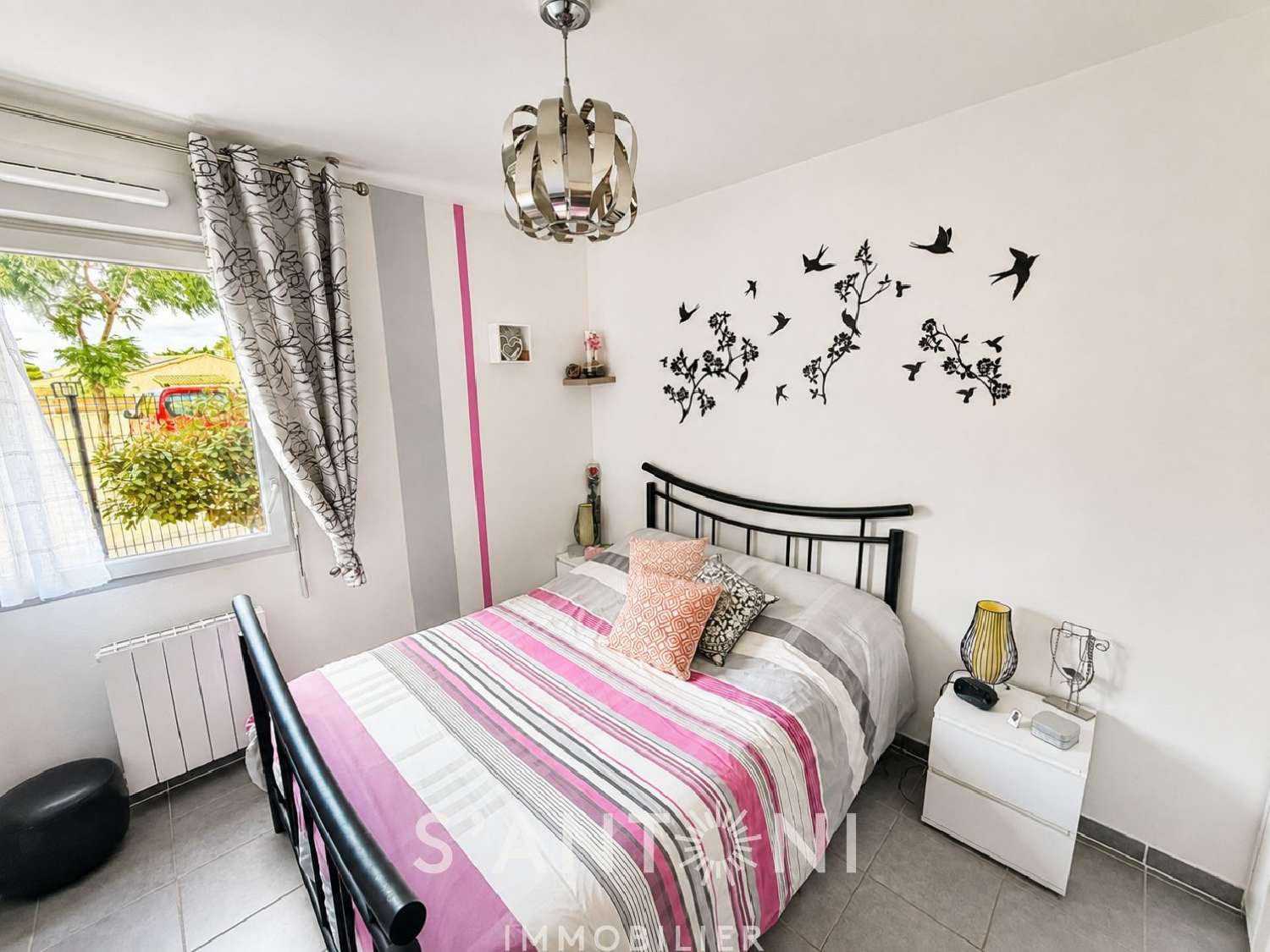  te koop appartement Agde Hérault 8