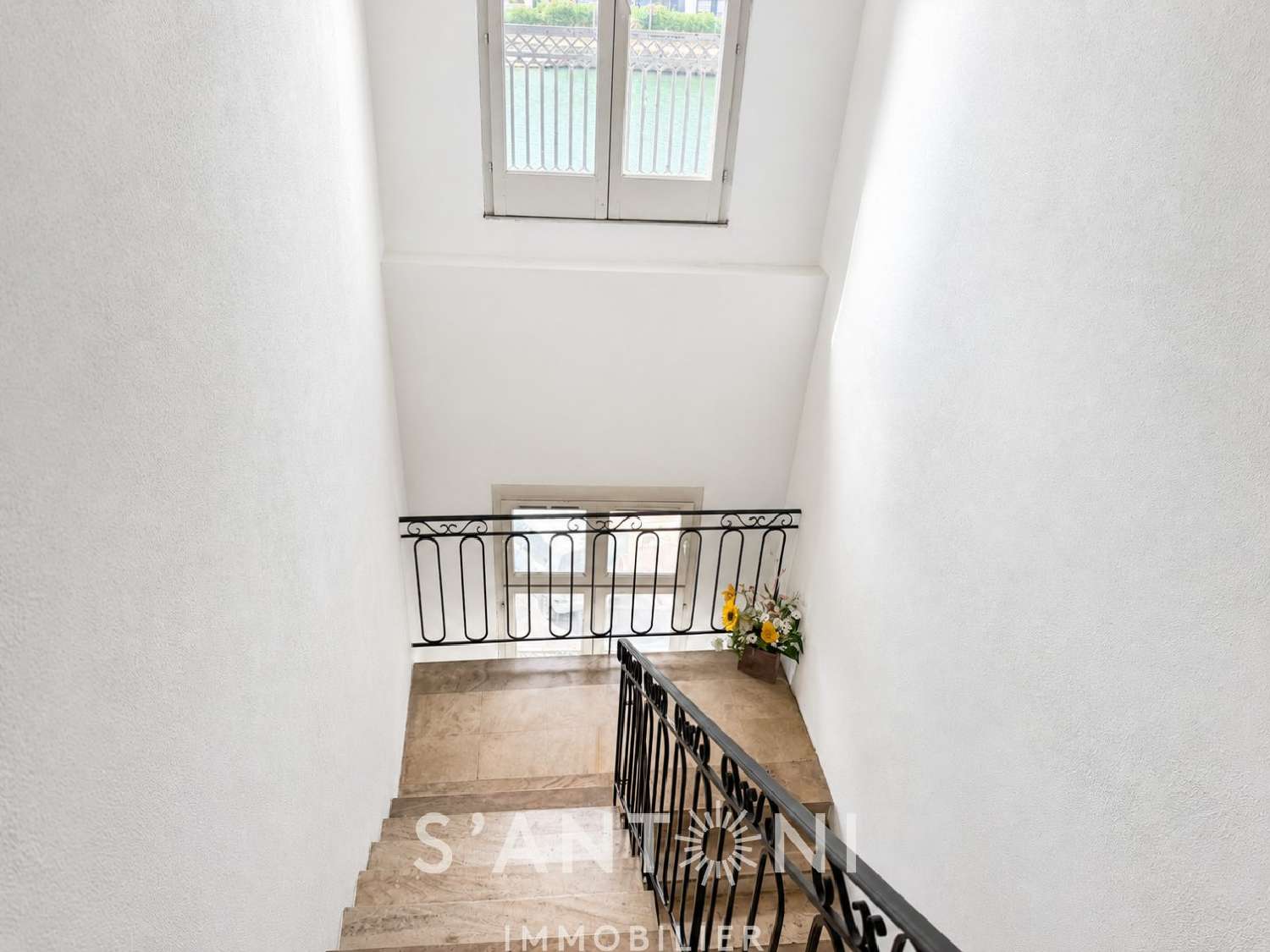 te koop appartement Agde Hérault 6