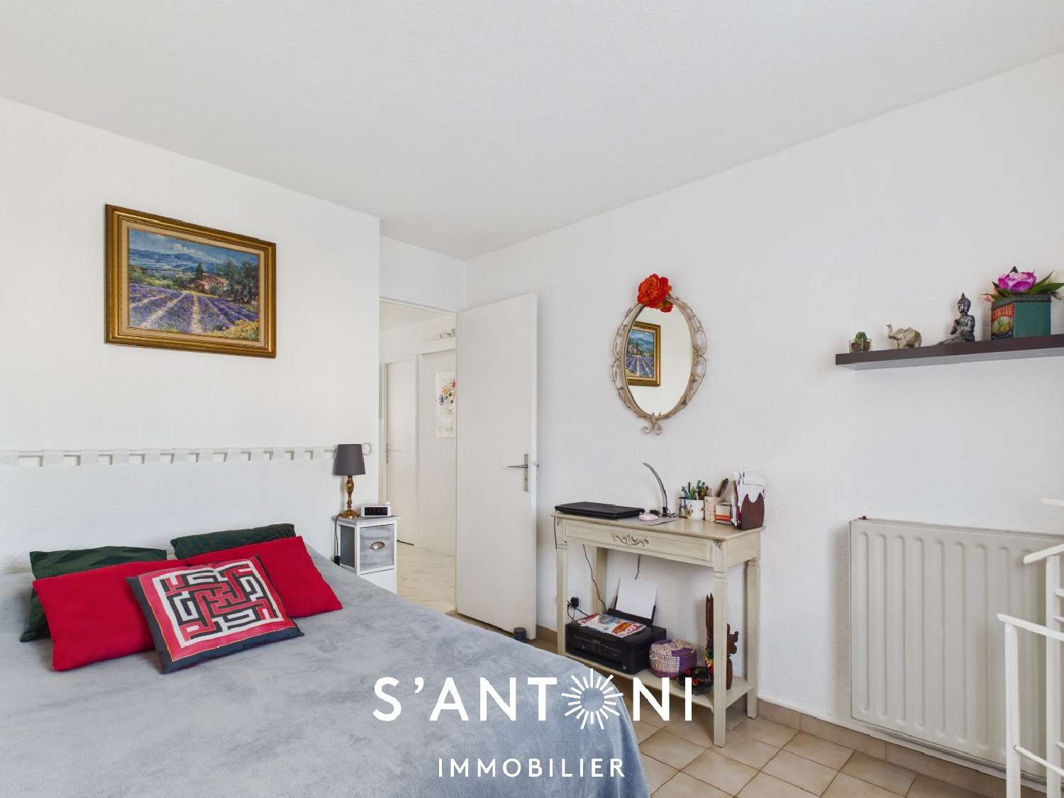 kaufen Wohnung/ Apartment Agde Hérault 6