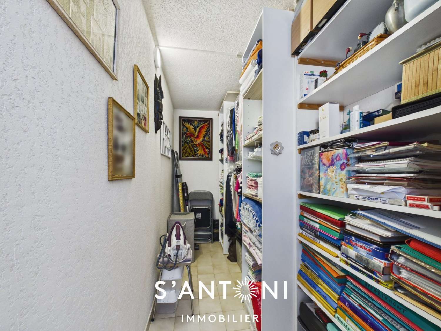 kaufen Wohnung/ Apartment Agde Hérault 8
