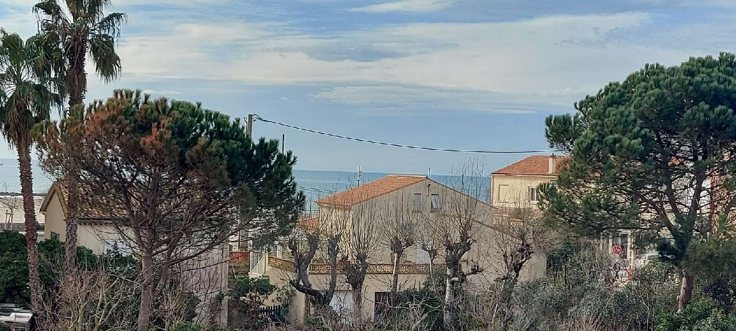  kaufen Wohnung/ Apartment Agde Hérault 2