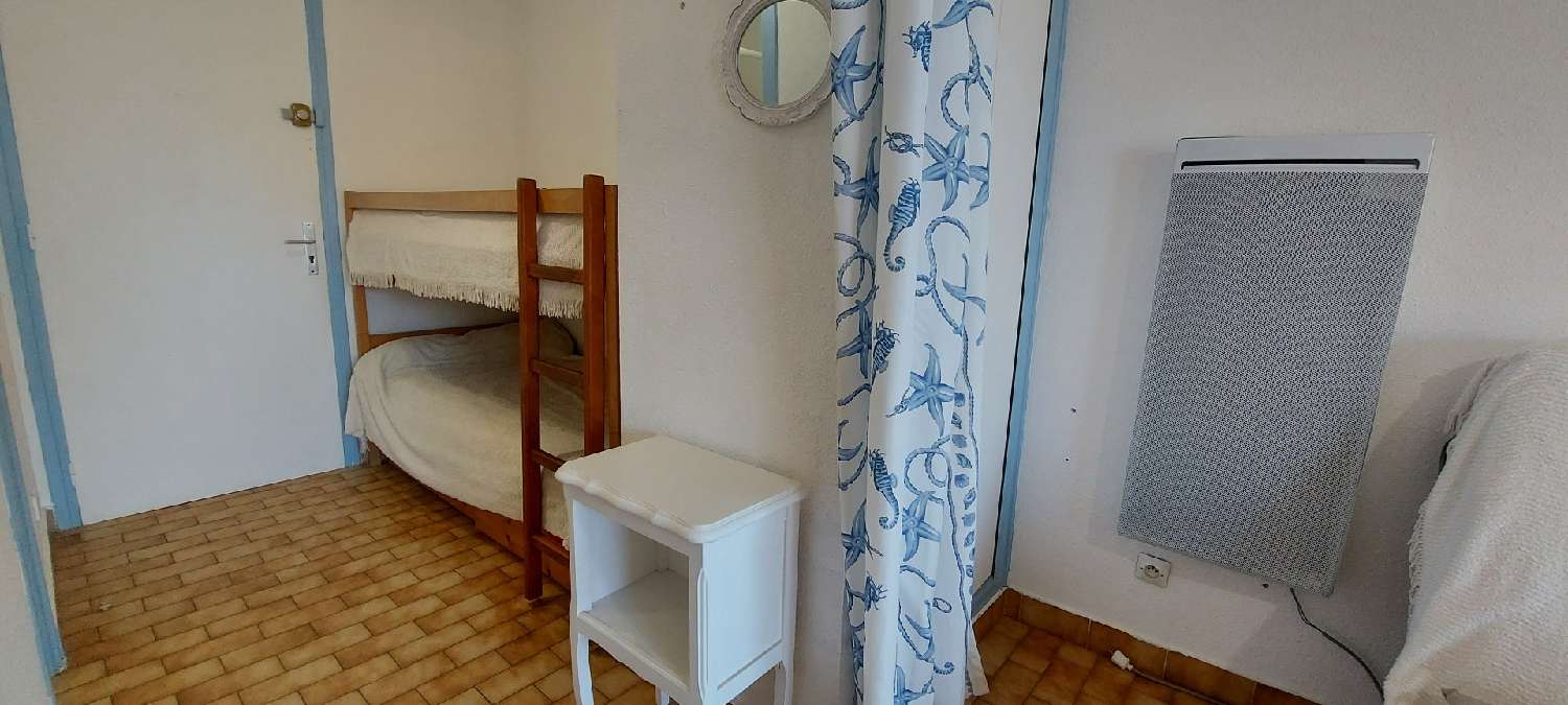  kaufen Wohnung/ Apartment Agde Hérault 6