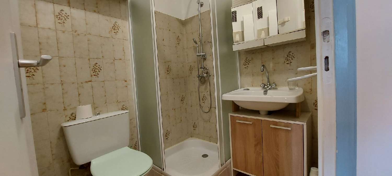 kaufen Wohnung/ Apartment Agde Hérault 7
