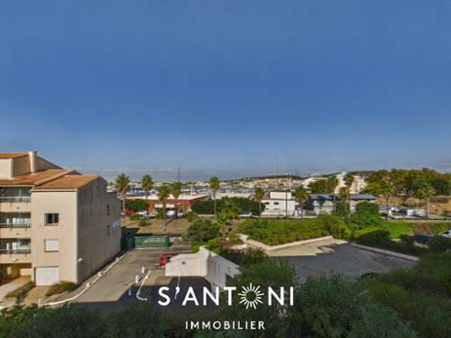 Agde Hérault Wohnung/ Apartment Bild 7416352