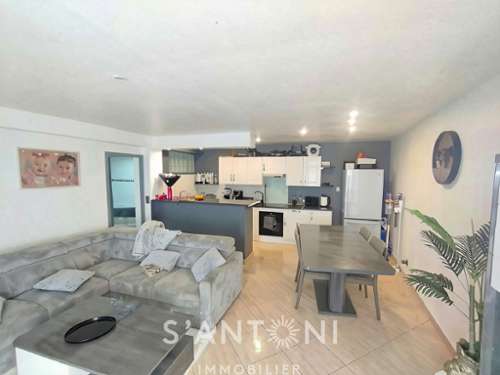 Agde Hérault Wohnung/ Apartment Bild 7416358
