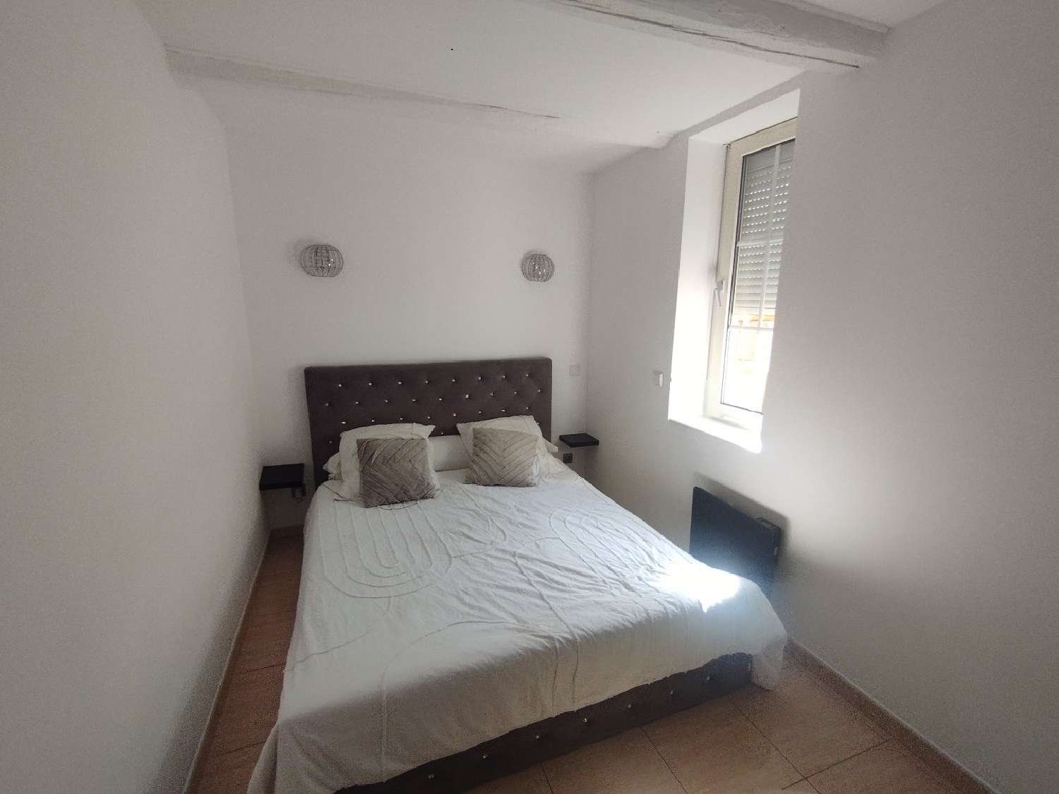 kaufen Wohnung/ Apartment Agde Hérault 4