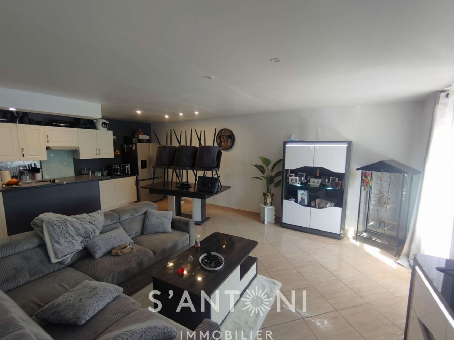 kaufen Wohnung/ Apartment Agde Hérault 5