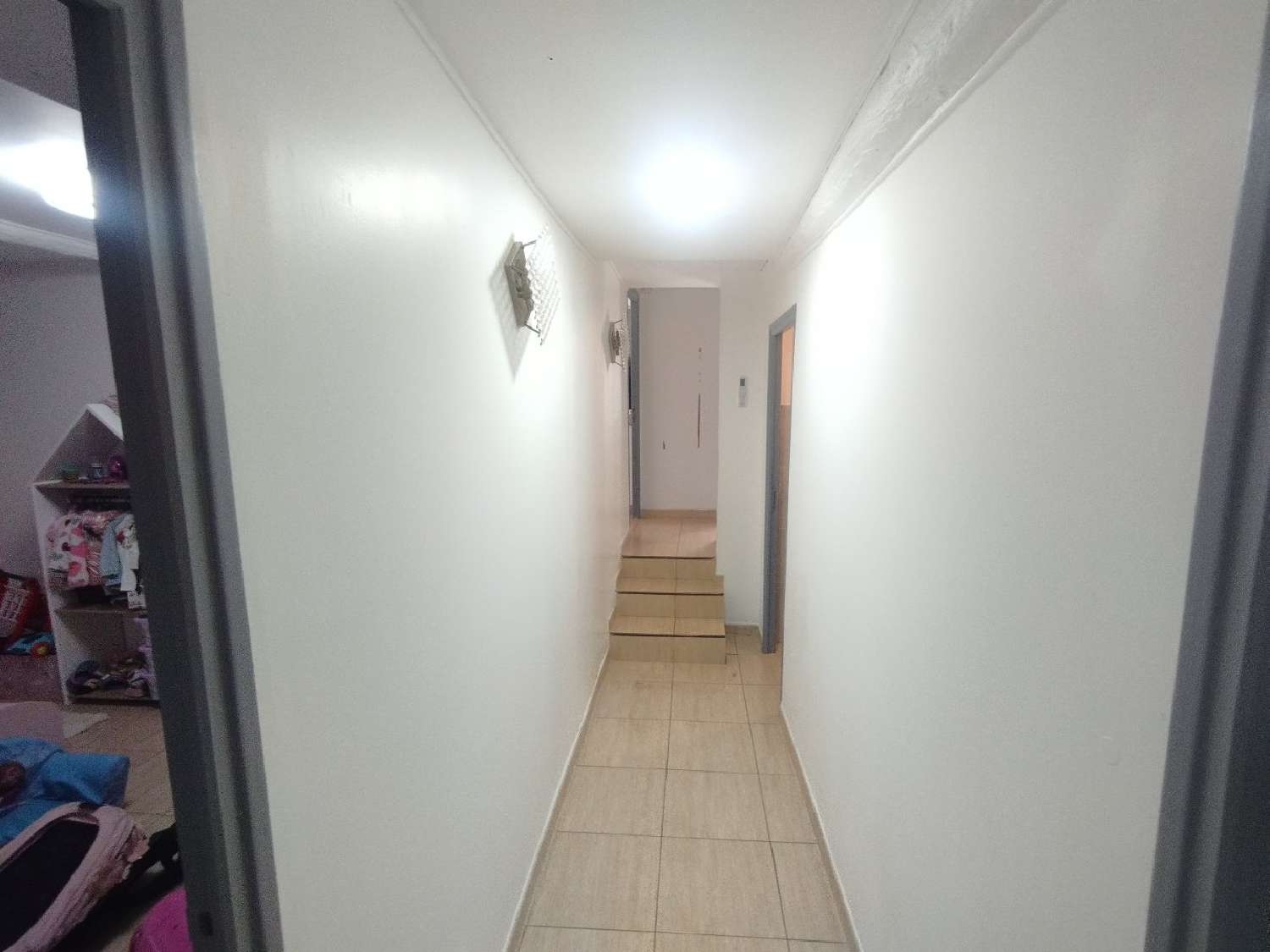 kaufen Wohnung/ Apartment Agde Hérault 6