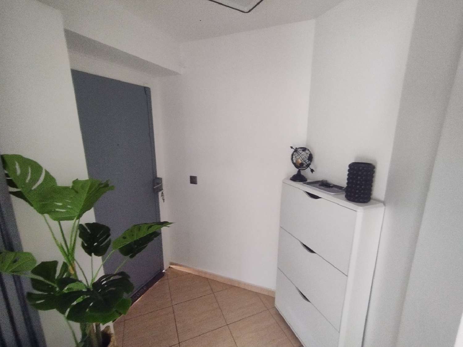 kaufen Wohnung/ Apartment Agde Hérault 8