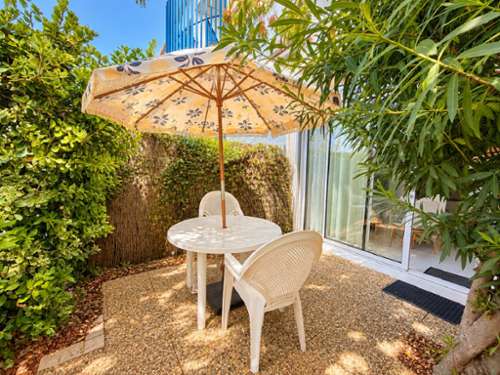 Agde Hérault Wohnung/ Apartment Bild 7416359