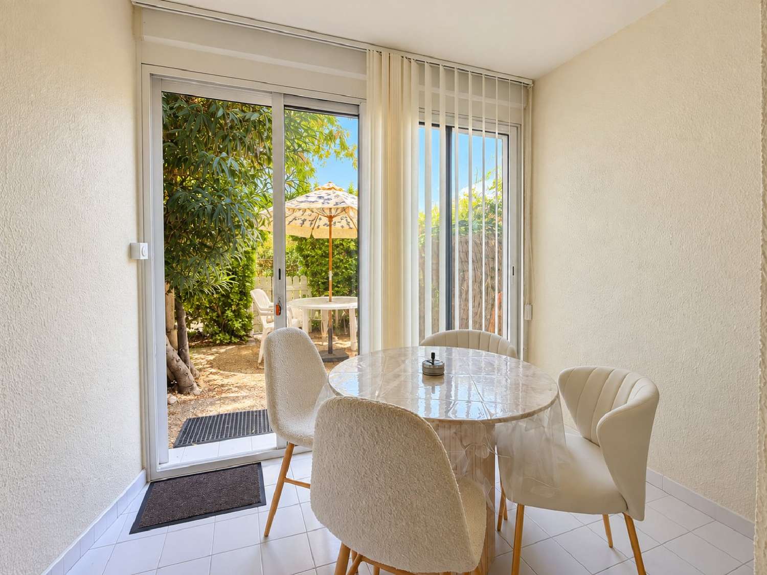 kaufen Wohnung/ Apartment Agde Hérault 4